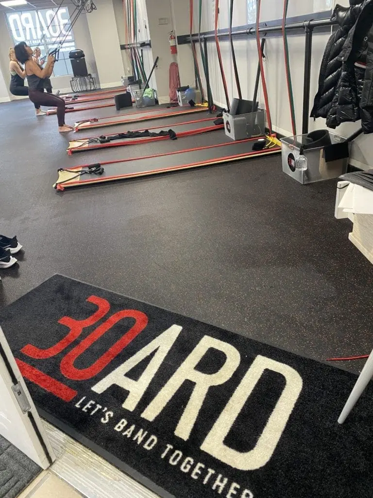30 oard logo rug scaled