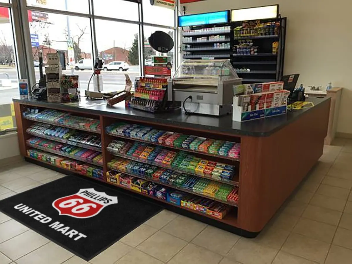 phillips 66