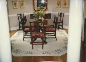 custom-hand-painted-sisal-rug
