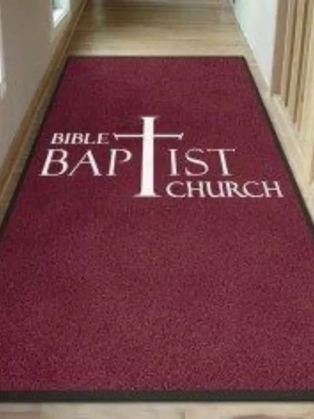 custom-church-logo-rugs-and-mats(640 x 853 px)