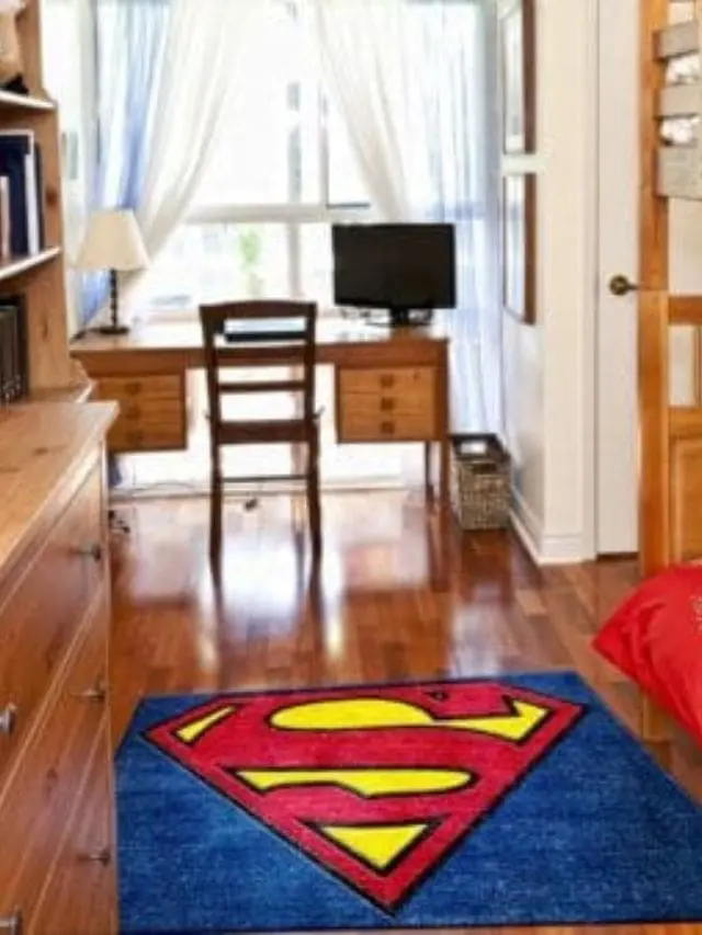 how-to-liven-up-a-room-with-comic-book-rugs (640 x 853 px)