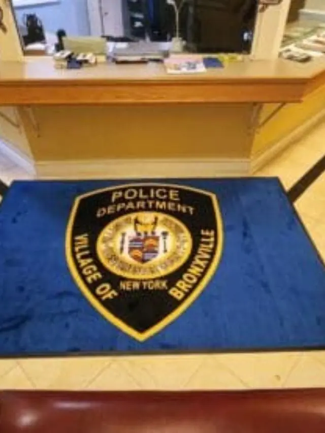 police-station-logo-rugs-sheriff-office-logo-rugs (640 x 853 px)
