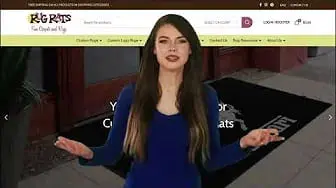video thumb 1