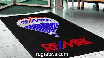 video thumb 9