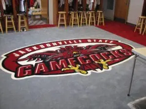 JSU Baseball locker room 7 scaled