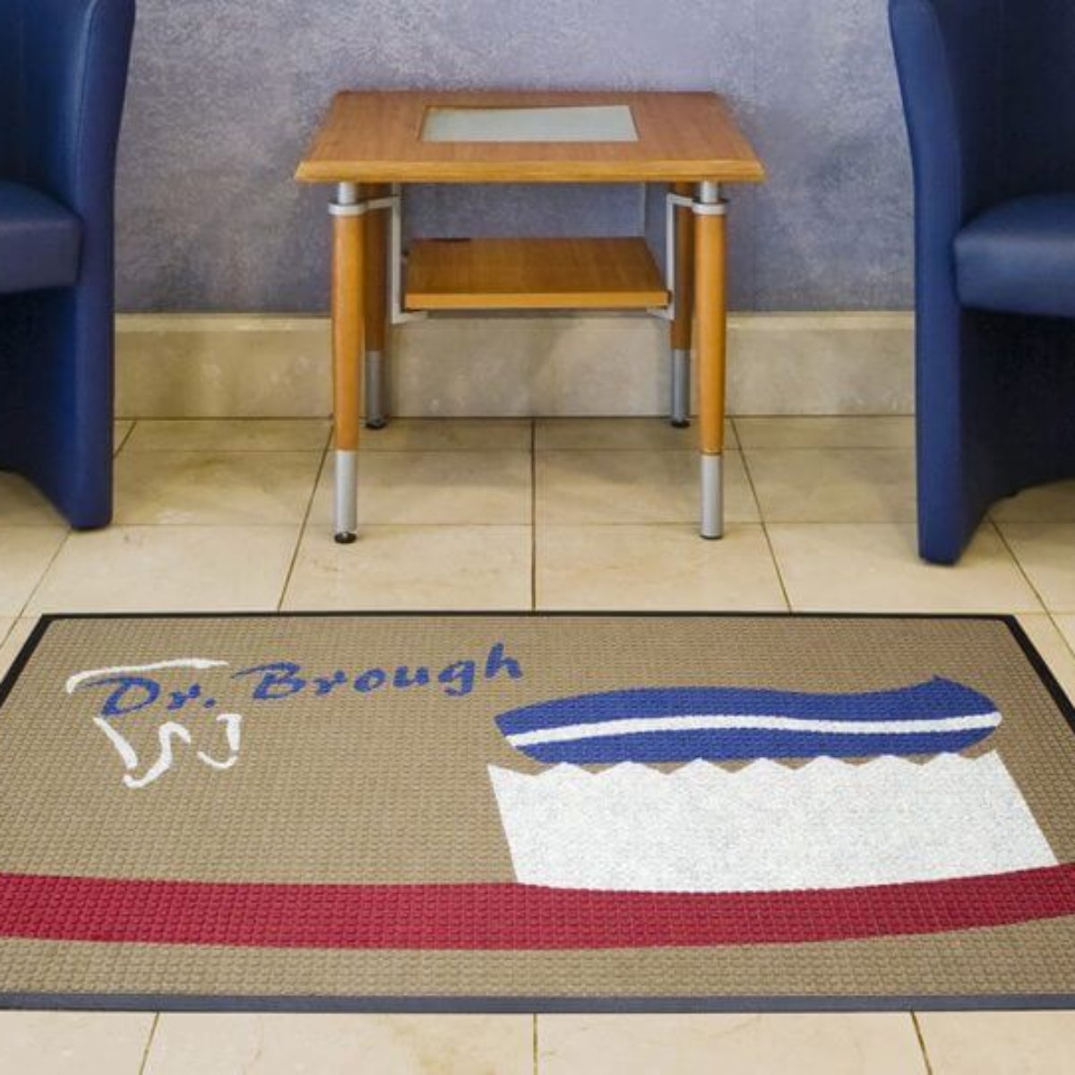 Waterhog Door Mats Custom Outdoor Mats Rugs