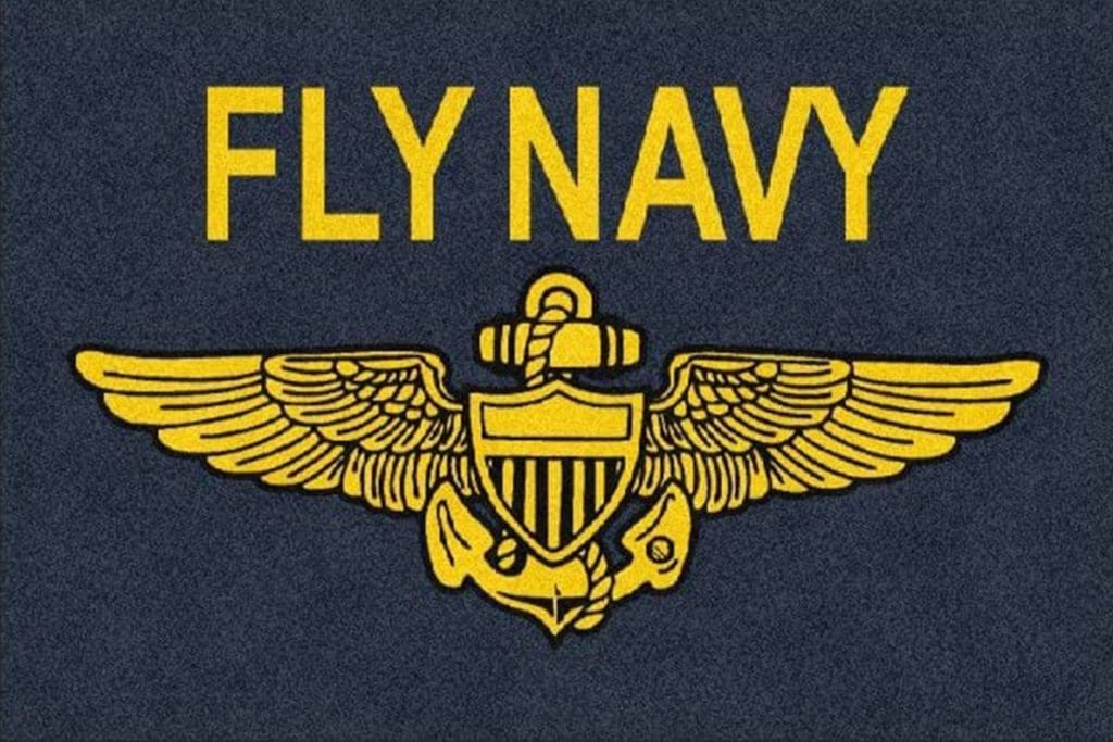 Fly-Navy-Pilot-Wings-Rug-2-min-1024x683.jpg