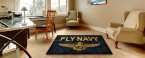 Fly_Navy_Room-Homepage