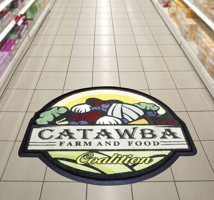 Catawba