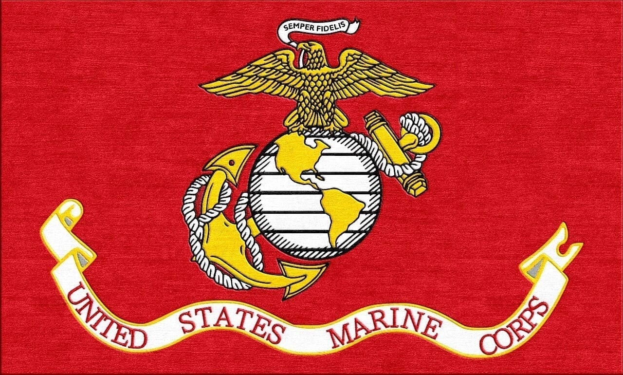 buy-the-flag-of-the-us-marins-corps-logo-rug-online