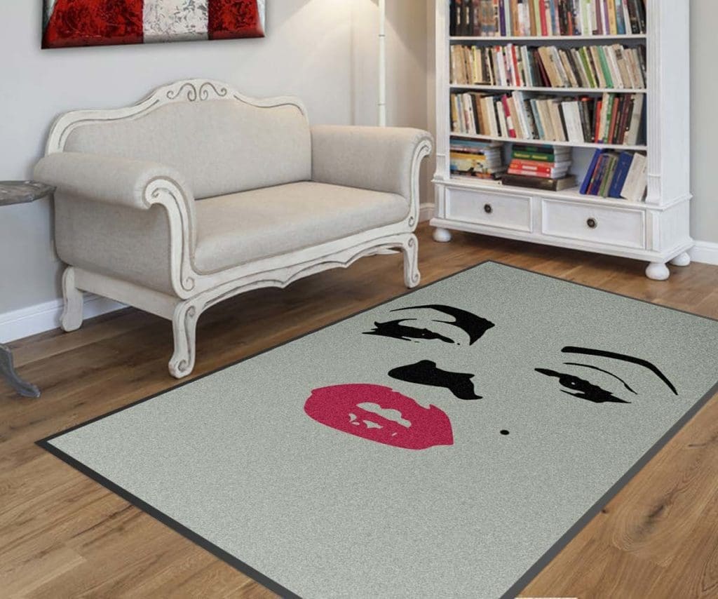 Marilyn_room-1024x854.jpg