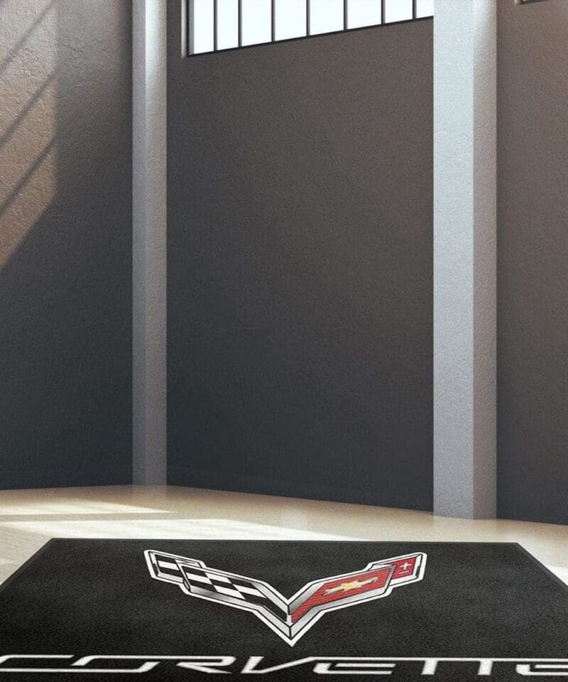 https://rugratsva.com/wp-content/uploads/2018/03/The-Corvette-Logo-Rug-1-min-800x960.jpg