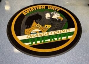orange-county-sheriff-logo-rug