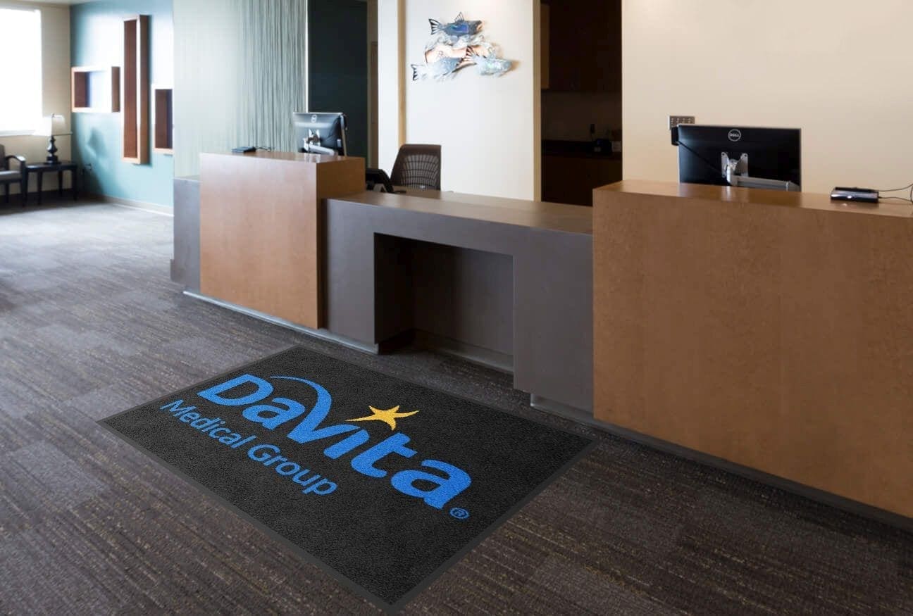 medical-center-logo-rugs-will-brighten-up-your-facility