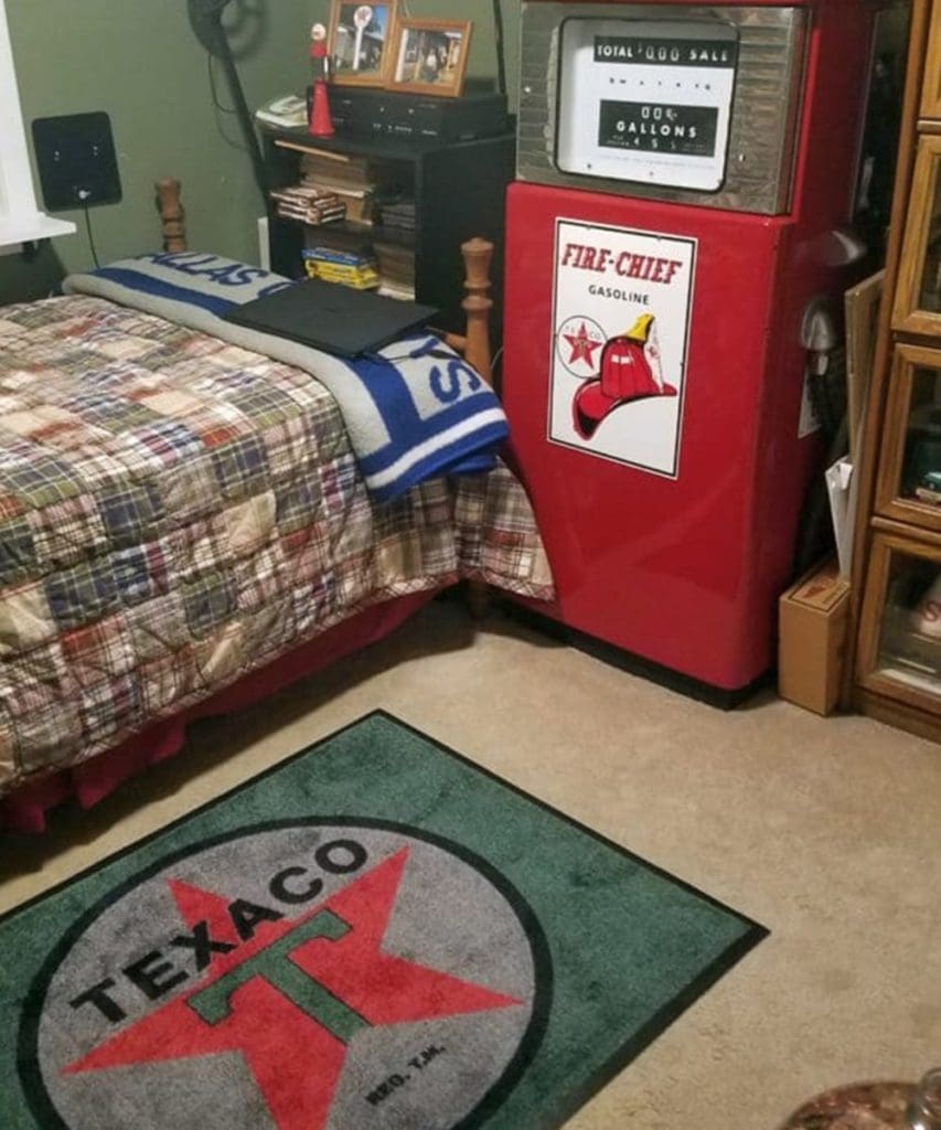 Custom-Texaco-Logo-Rug-1-min-