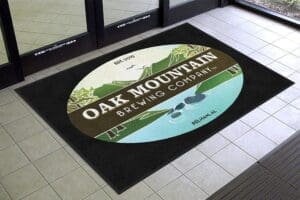 Park Mountain Brewing Company