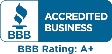 bbb logo