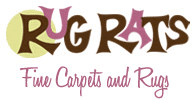 Rug Rats Fine Carpet and Custom Rugs