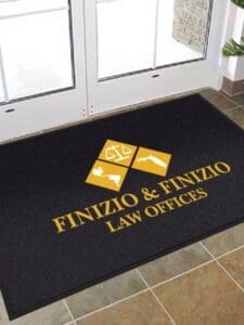 custom-office-rugs 