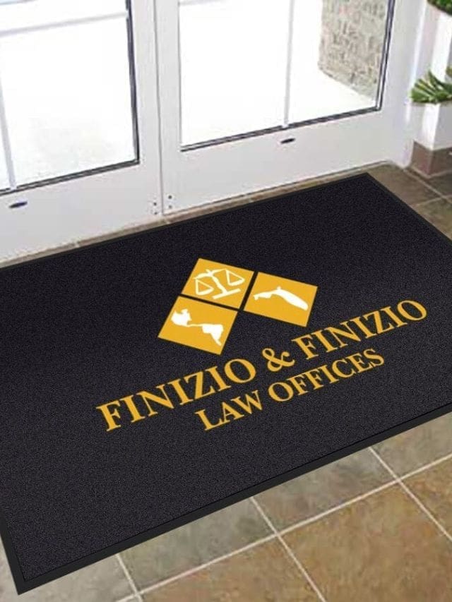 custom-office-rugs (640 x 853 px)