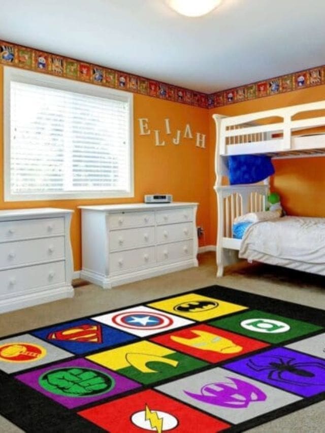 how-to-choose-the-perfect-rug-for-your-childs-room (640 x 853 px)