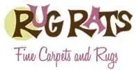 Rug Rats Logo