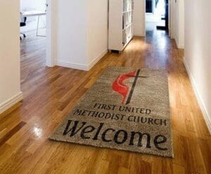 Digiprint HD