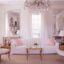 Elegant Seagrass Rug