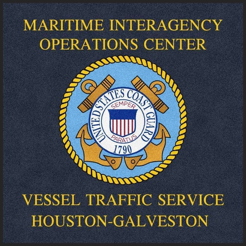 Maritime Interagenc Operations Center