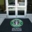 Piazza Starbucks