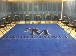 Smoky Mountain High School Sylva, NC