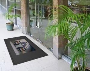 military-outdoor-rug