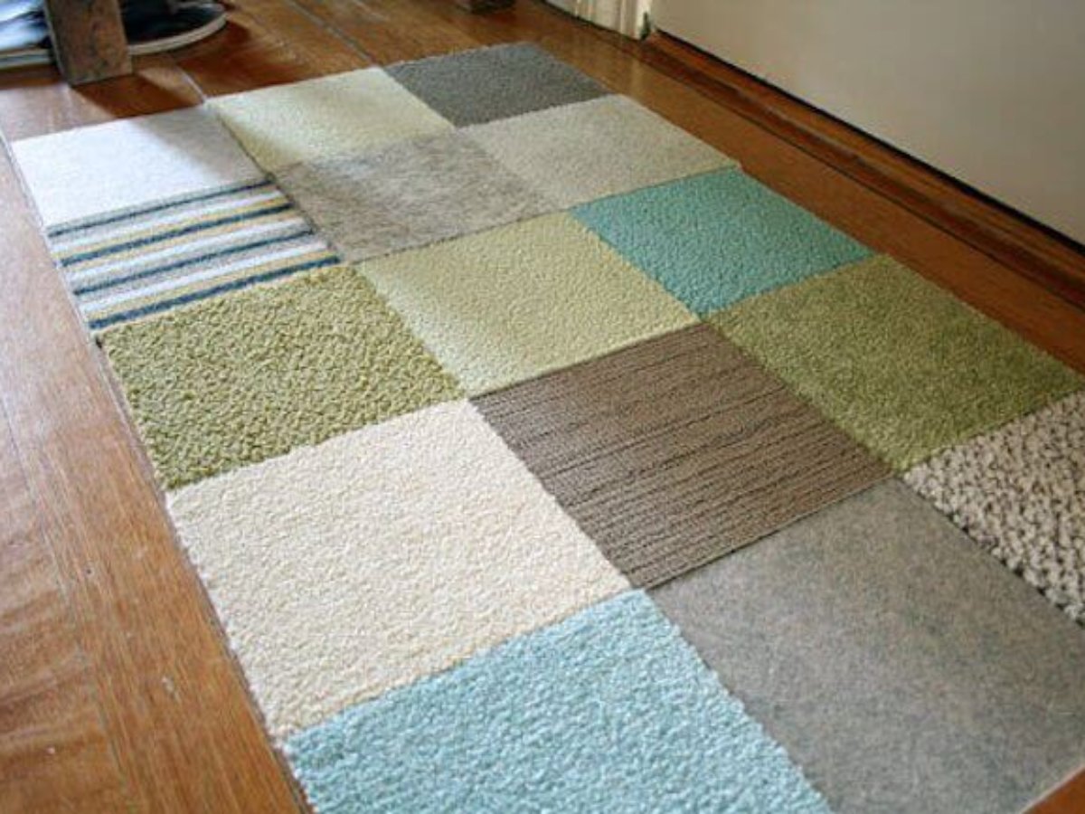 Custom Design Carpets Some Inexpensive Options Rug Rats